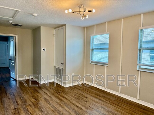 Photo - 1175 Flowing Tide Dr