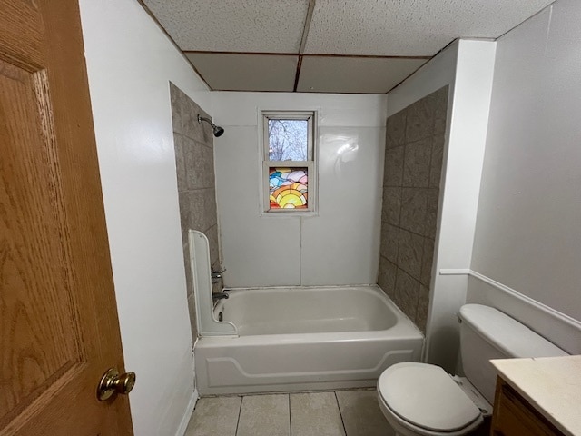 Photo - 608 E 4th St Unit 608