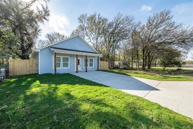 Photo - 3005 Blackjack Ln