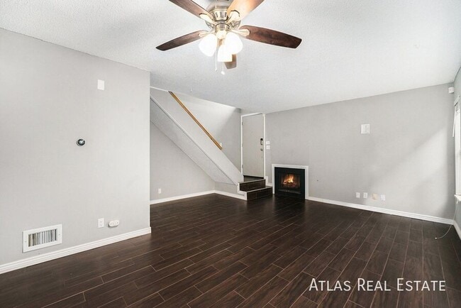 Photo - 1273 S Crystal Way