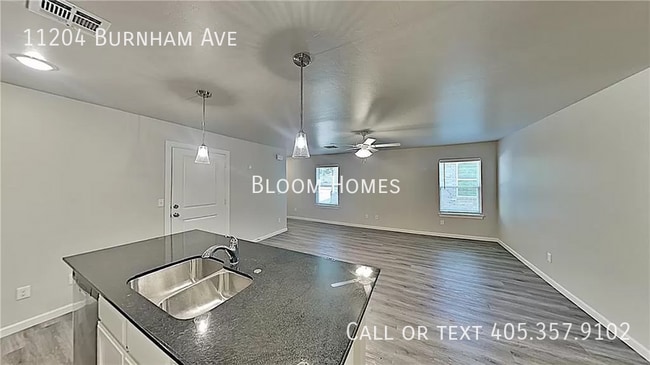 Photo - 11204 Burnham Ave