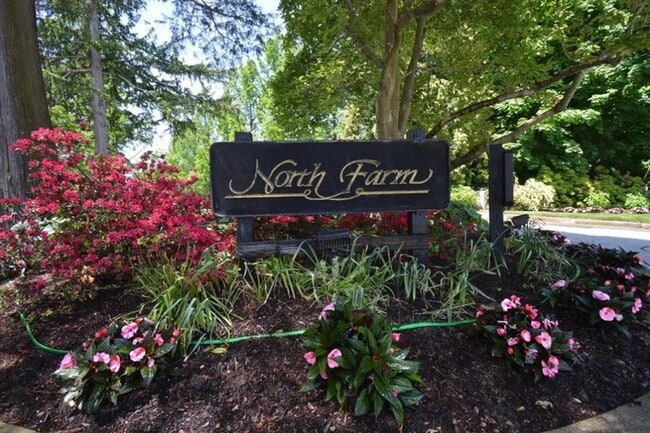 Gated entry with guard house for security and peace of mind - 77 Windward Ln Unit 77 Windward Lane