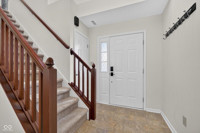 Photo - 793 N Crystal Dr