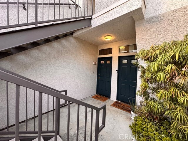 Photo - 13133 Le Parc Blvd Unidad 1105