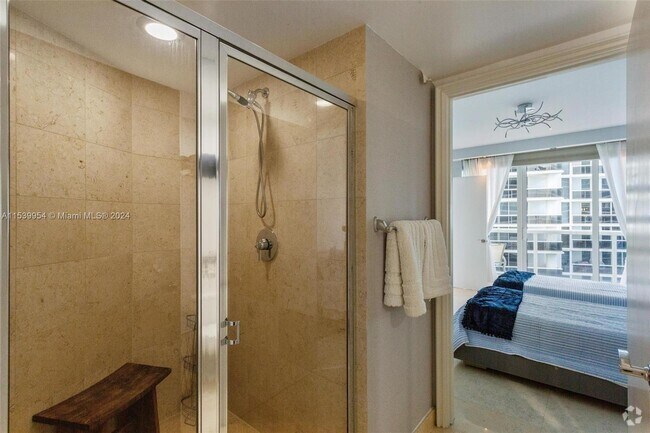 Building Photo - 1830 S Ocean Dr Unit 3008 Rental