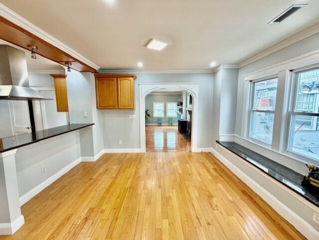 Photo - 64 Robertson St Unit 64