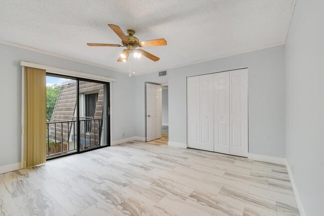 Photo - 326 Jupiter Lakes Blvd