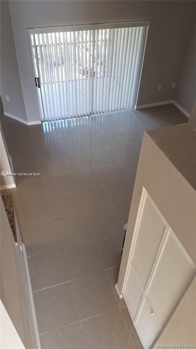 Photo - 22202 Glenmoor Dr Unit 22202