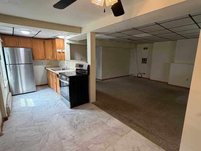 Photo - 412 E Maiden St Unit 412 E Maiden St #1 Washington PA 15301
