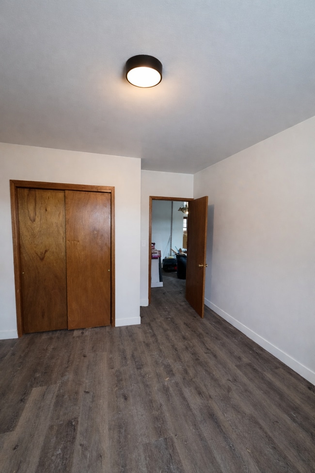 Photo - 1464 Grand Ave Unit A