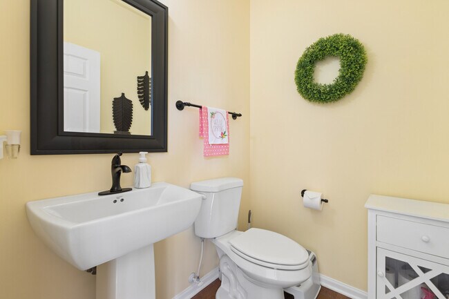Photo - 2314 Hudson Cir