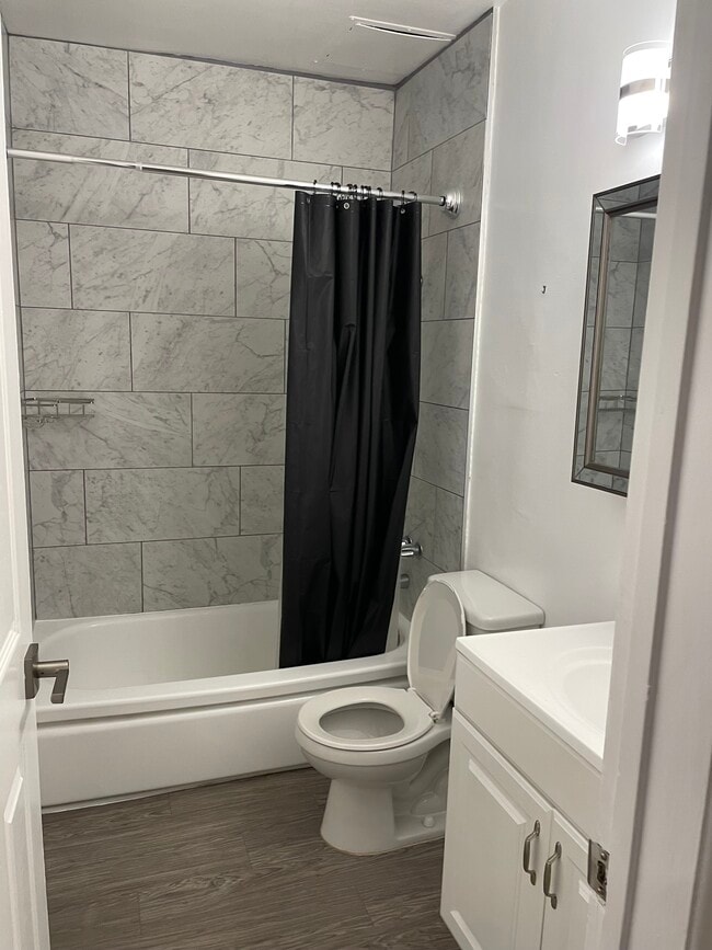 Photo - 806 Esplanade Unit 1