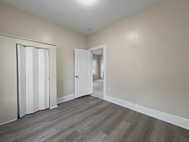 Photo - 120 Myrtle St Unit 1