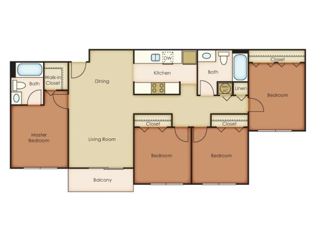 Royale - Southpoint Crossing (FL)