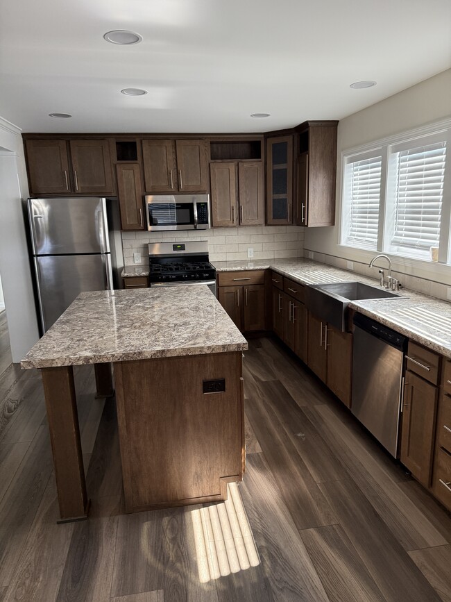 Photo - 305 W Uwchlan Ave Unit Lot 79