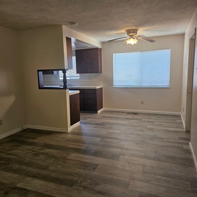 Photo - 4 Bedroom Home in Northeast Modesto