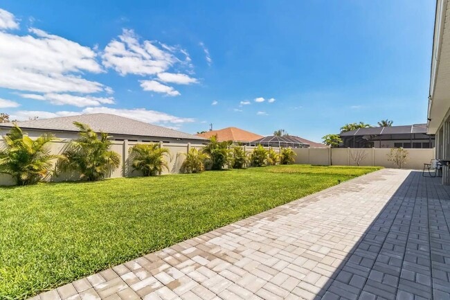 Photo - 3715 SW 17th Ave