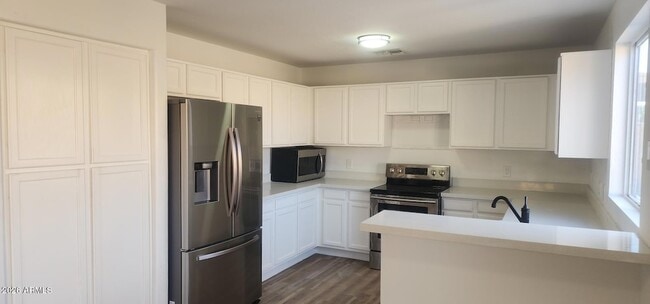 Photo - 12626 W Paradise Dr