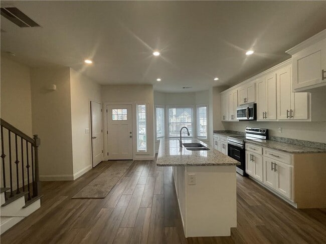 Photo - 4034 Oak Glenn Dr