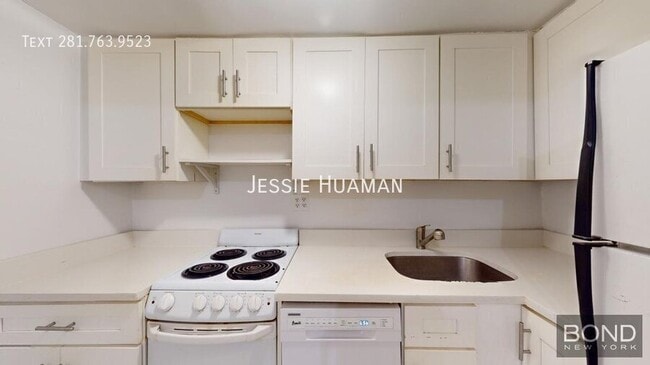 Photo - 286 W End Ave Unidad B1