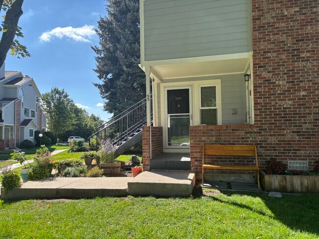 Building Photo - 5620 W 80th Pl Unit 53