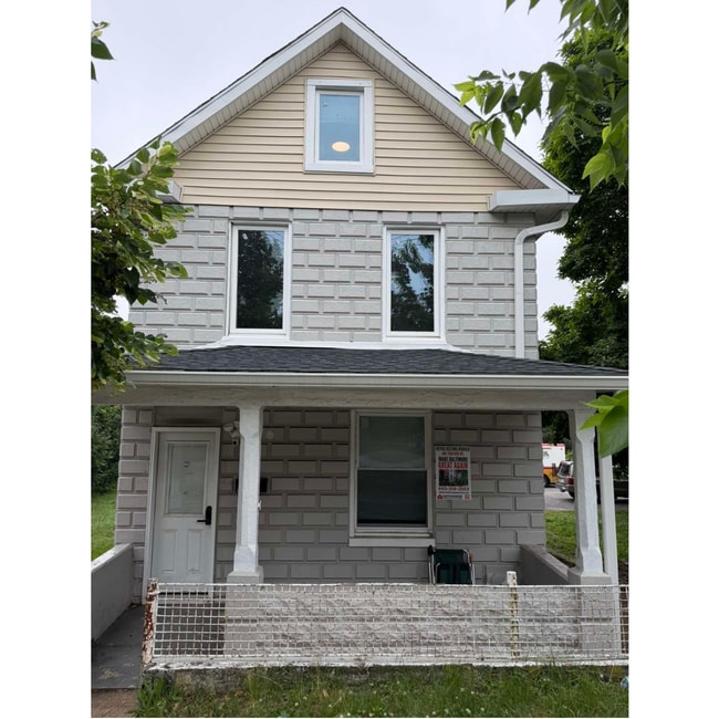 4115 Fairhaven Ave Unidad N Available $650 N