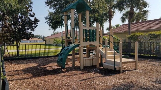 Photo - 18261 Minorea Ln