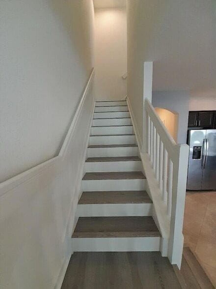 Photo - 5097 Ellery Terrace