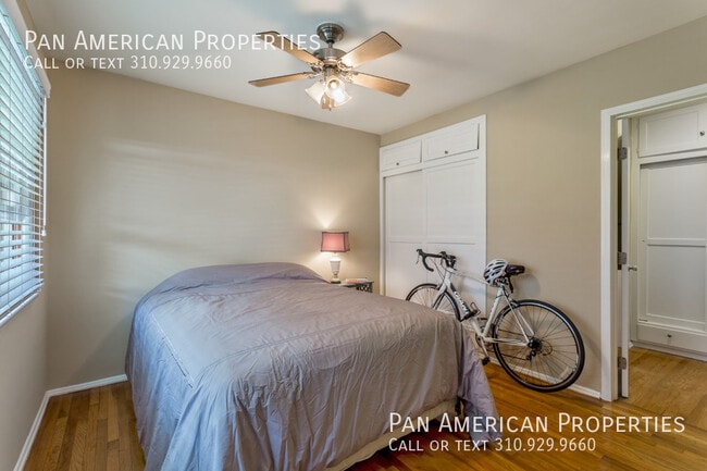 Photo - 335 S Los Robles Ave Unit E
