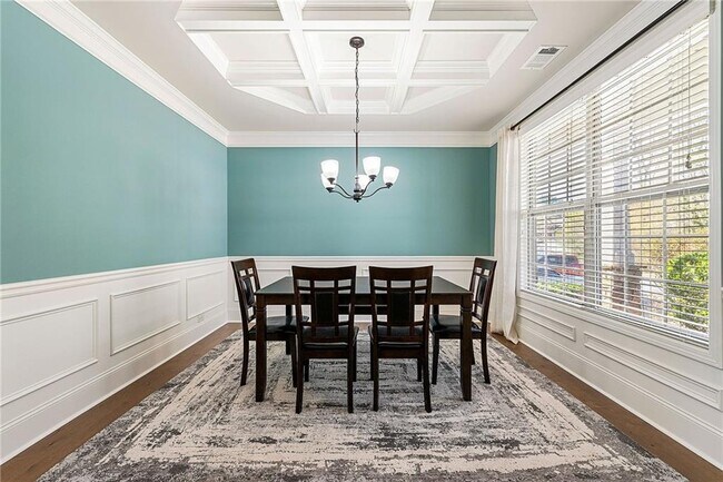 Photo - 2145 Red Barn Ct