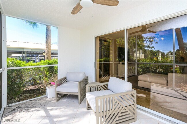 Photo - 360 Horse Creek Dr Unidad 108