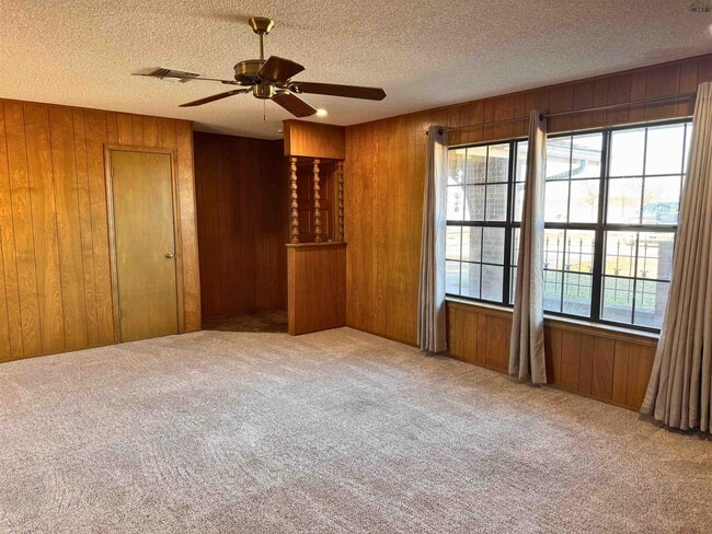 Photo - 6960 Parker Ranch Rd