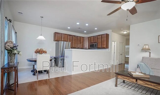 Photo - 13769 Singleleaf Lane