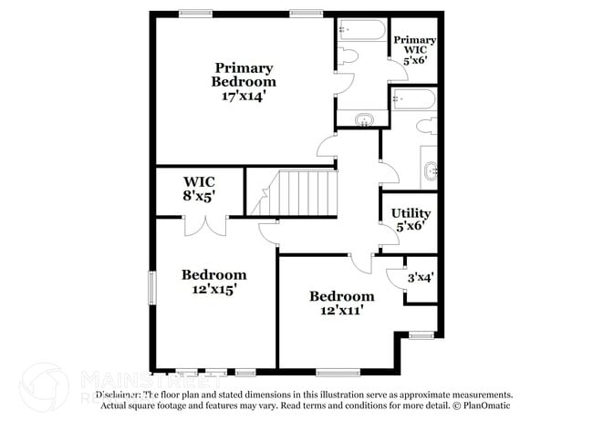 Photo - 1993 Drummond Dr