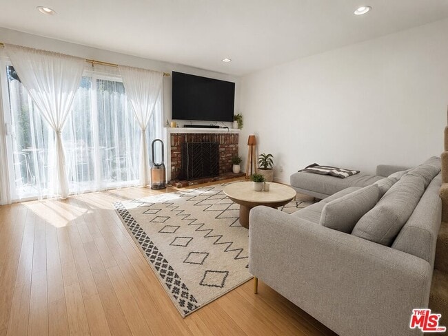 Photo - 12245 Shady Hollow Ln