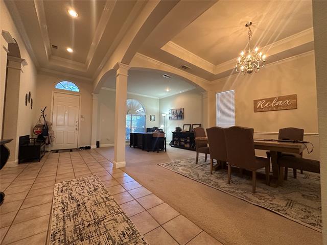 Photo - 740 Bonnie Ct