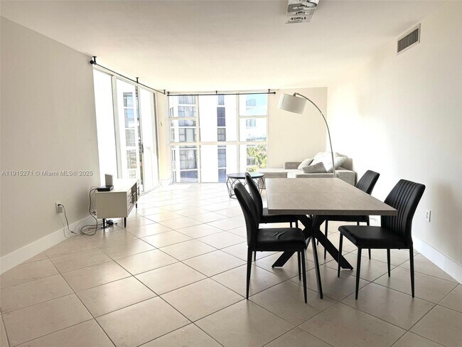 Photo - 3731 N Country Club Dr Unit 928