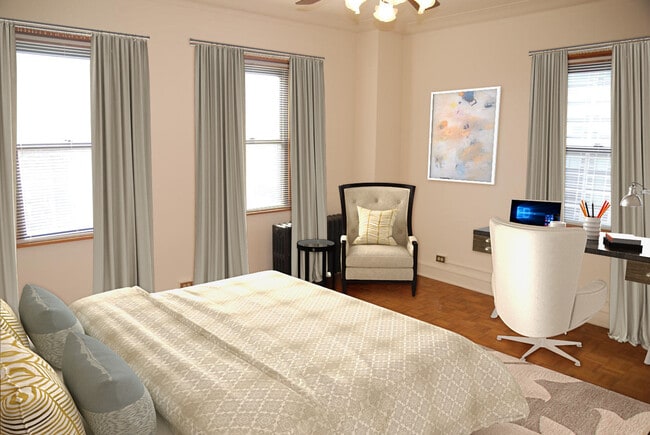 Photo - 2738 N. Pine Grove