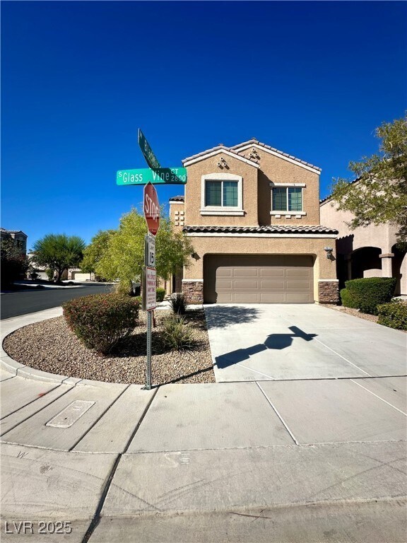 Photo - 2877 Glass Vine Ct