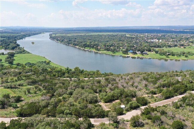 Photo - 620 Rocky Rd