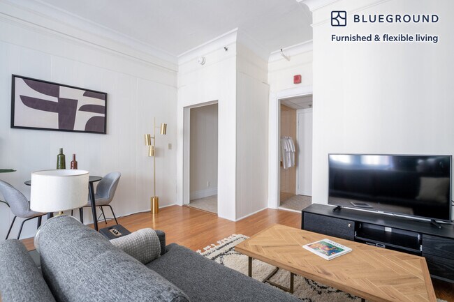 Photo - 62 Boylston St Unit FL4-ID241