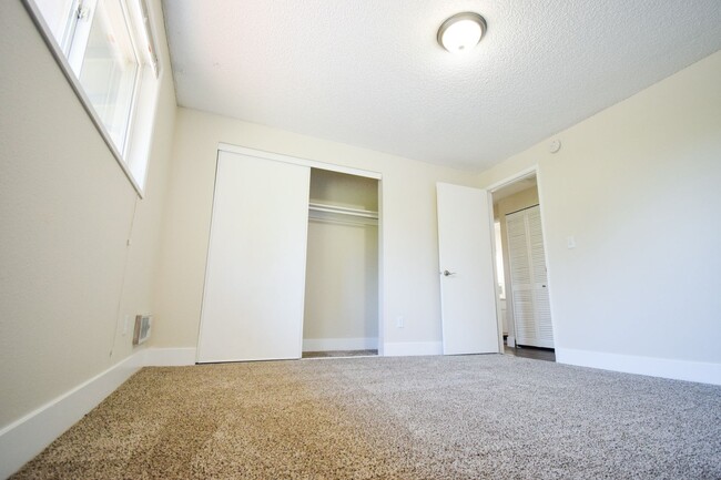 Photo - 2BDRM Apartment! Unit 2359