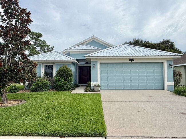 Photo - 4210 Aria Dr