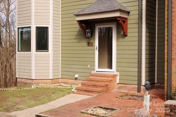 Photo - 1126 Hanford Pl NW Townhome