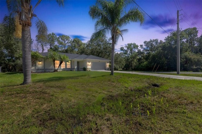 Photo - 4957 N Cranberry Blvd