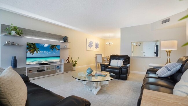 Photo - 4010 Galt Ocean Dr Unit 1514