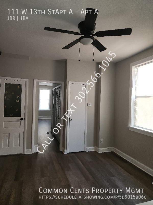 111 W 13th St Unidad A