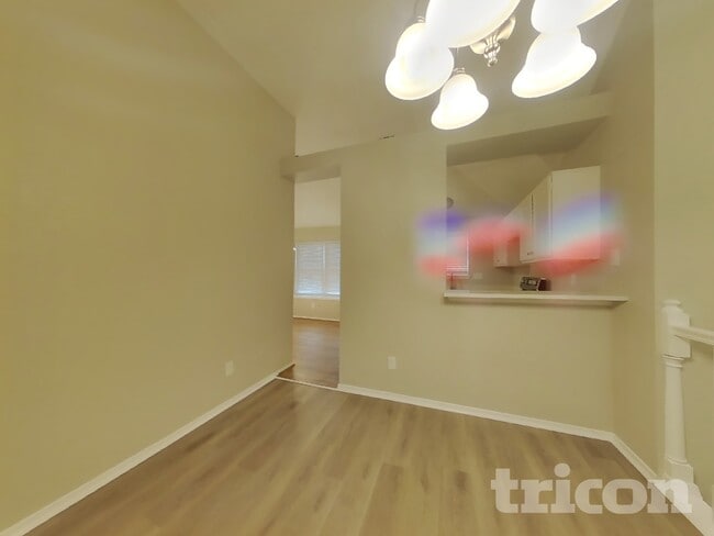 Photo - 1314 Jasmine Dr