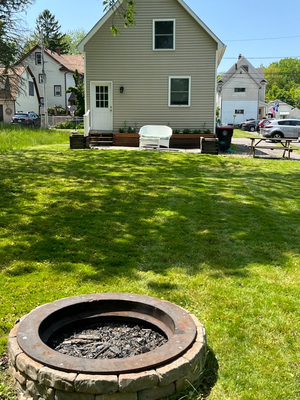 Photo - 22 E Garfield St