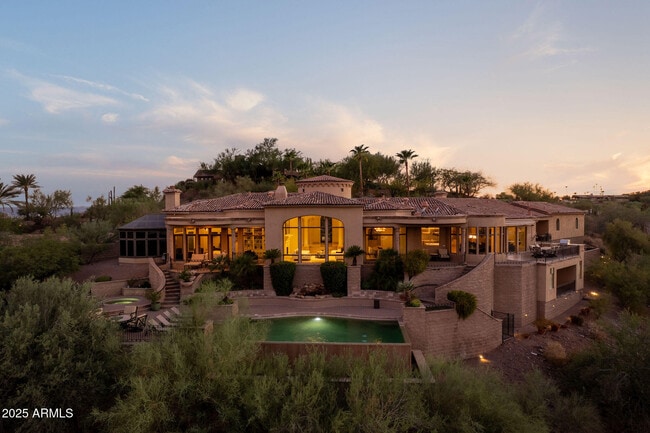 Photo - 4490 E Valley Vista Ln